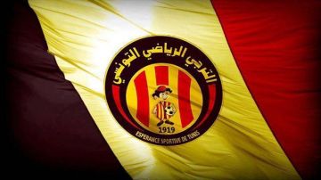 احتجاجات واتهامات   .. فرع شبان الترجي أمام منعرج خطير