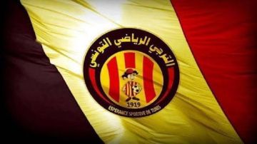 الترجي الرياضي.. عليلات يصل إلى تونس من أجل إتمام المفاوضات وإمضاء العقد الترجي الرياضي.. عليلات يصل إلى تونس من أجل إتمام المفاوضات وإمضاء العقد