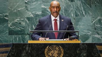 انفجار في الأمم المتحدة.. السعودية تلوح بالخروج وحلفاء واشنطن غاضبون!