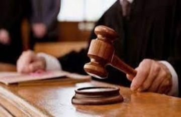 تونس.. تطور جديد في قضية التآمر على أمن الدولة 1 تونس.. تطور جديد في قضية التآمر على أمن الدولة 1