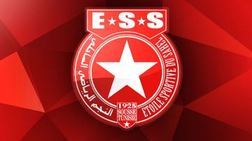 اخبار النجم الساحلي:  تربص مغلق في القنطاوي وودّ مع الهلال السوداني