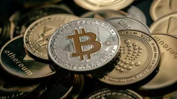 اختراق شبكة ليكويد واستنزاف 320 مليون دولار من البيتكوين اختراق شبكة ليكويد واستنزاف 320 مليون دولار من البيتكوين