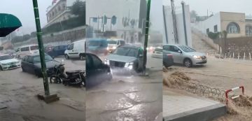 المهندس البيئي حمدي حشاد يكتب حول التأخير في قرار تعليق الدروس المهندس البيئي حمدي حشاد يكتب حول التأخير في قرار تعليق الدروس