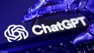 باحثون يخترقون شات جي بي تي باستخدام كلود باحثون يخترقون شات جي بي تي باستخدام كلود