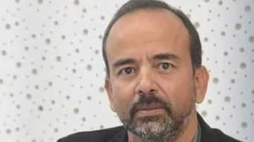 صعوبات تواجه تربية الماشية صعوبات تواجه تربية الماشية