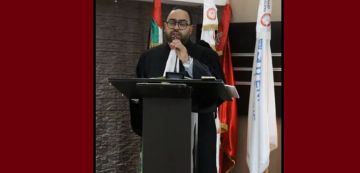 الأستاذ المرزوقي: توجهت صباحا للمرناقية لزيارة منوبي فإذا بي أحضر جنازته في المساء الأستاذ المرزوقي: توجهت صباحا للمرناقية لزيارة منوبي فإذا بي أحضر جنازته في المساء