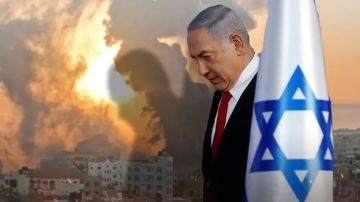 سياسة نتنياهو مع اقتراب الانتخابات .. الحروب... للبقاء في الحكم ! سياسة نتنياهو مع اقتراب الانتخابات .. الحروب... للبقاء في الحكم !