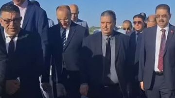 وزير التربية يزور عددا من المؤسسات التربوية بالمهدية