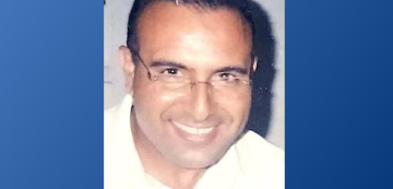 وفاة الد. نعمان التونسي قاسم طبيب بالقطاع الخاص بملولش وفاة الد. نعمان التونسي قاسم طبيب بالقطاع الخاص بملولش