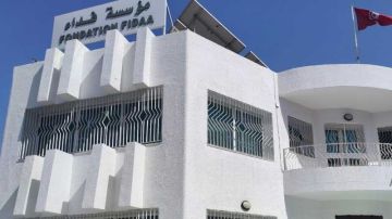 أولوية مجانية في السكن الجامعي أولوية مجانية في السكن الجامعي