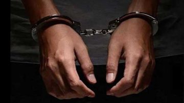 تمديد الاحتفاظ برئيس غرفة القصابين تمديد الاحتفاظ برئيس غرفة القصابين