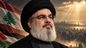 في الذكرى الثانية لاستشهاده: نصر الله حاضر والمقاومة مستمرة في الذكرى الثانية لاستشهاده: نصر الله حاضر والمقاومة مستمرة