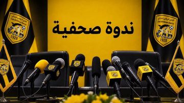 النادي البنزرتي يكشف أوراقه.. ندوة صحفية لعرض حقيقة الوضع المالي