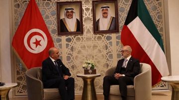 تونس تدعو إلى إلى تغليب الدبلوماسية ولغة الحوار في الشرق الأوسط تونس تدعو إلى إلى تغليب الدبلوماسية ولغة الحوار في الشرق الأوسط