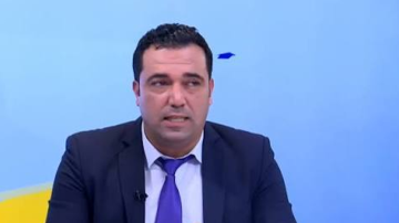 تحسن تدريجي في التزويد تحسن تدريجي في التزويد