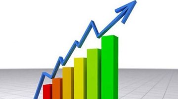 توقع ارتفاع العجز التجاري توقع ارتفاع العجز التجاري