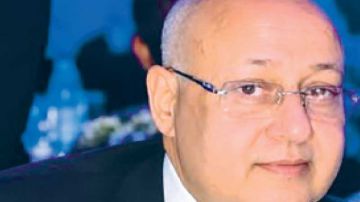 قوافل قفصة : القطاري يعود من بعيد في سبيل الانقاذ قوافل قفصة : القطاري يعود من بعيد في سبيل الانقاذ