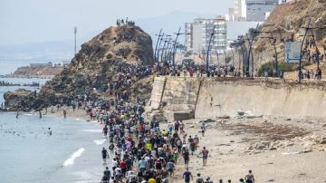 الكنام يحدد 30 سبتمبر الجاري آخر أجل لإيداع مطلب تغيير المنظومة العلاجية الكنام يحدد 30 سبتمبر الجاري آخر أجل لإيداع مطلب تغيير المنظومة العلاجية