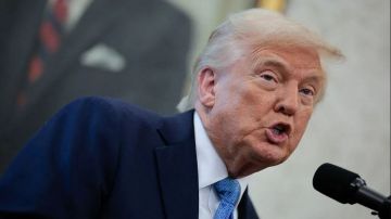 ترامب يؤكد انفتاح بلاده على خيار المفاوضات مع إيران ترامب يؤكد انفتاح بلاده على خيار المفاوضات مع إيران