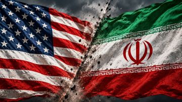 إيران والولايات المتحدة تتبادلان أكبر هجمات على حركة الشحن منذ بدء الحرب إيران والولايات المتحدة تتبادلان أكبر هجمات على حركة الشحن منذ بدء الحرب