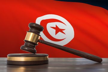 تونس تعدل المرسوم 54 المثير للجدل.. إلغاء السجن واستبداله بغرامات مالية تونس تعدل المرسوم 54 المثير للجدل.. إلغاء السجن واستبداله بغرامات مالية
