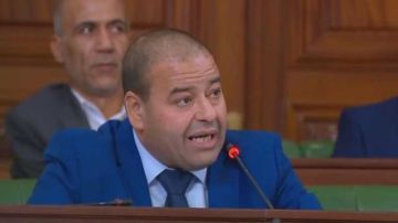 الجريدي يدعو الى تنفيذ قانون التشغيل الجريدي يدعو الى تنفيذ قانون التشغيل