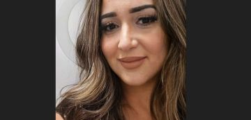 مقتل امرأة تونسية في مونتريال مقتل امرأة تونسية في مونتريال