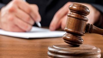 قضية اسطول الصمود: تمديد الاحتفاظ في حق هؤلاء قضية اسطول الصمود: تمديد الاحتفاظ في حق هؤلاء