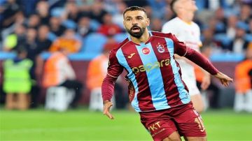 بسبب محمد صلاح.. غرامات قاسية تنتظر شركات تركية بسبب محمد صلاح.. غرامات قاسية تنتظر شركات تركية