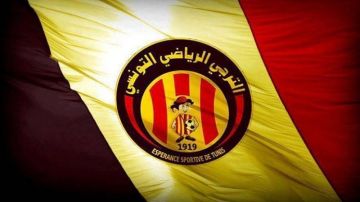 تعزيزات جديدة في الترجي الرياضي
