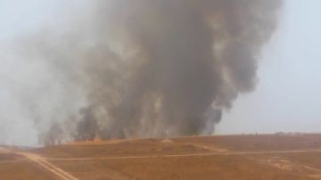 جربة: إخماد حريقين اندلعا في وحدتين سياحيتين متوقفتين عن النشاط جربة: إخماد حريقين اندلعا في وحدتين سياحيتين متوقفتين عن النشاط
