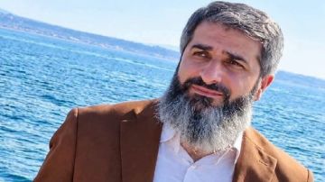 سوريا.. اغتيال قيادي سابق في هيئة تحرير الشام داخل منزله 