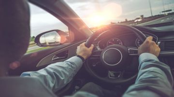 الحماية المدنية تدعو إلى احترام قواعد الطريق للوقاية من حوادث المرور الحماية المدنية تدعو إلى احترام قواعد الطريق للوقاية من حوادث المرور