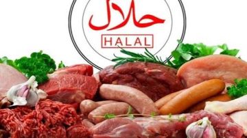 تونس تدخل اقتصاد المنتجات الحلال ...مئات المليارات وشركاء في كل القارات تونس تدخل اقتصاد المنتجات الحلال ...مئات المليارات وشركاء في كل القارات