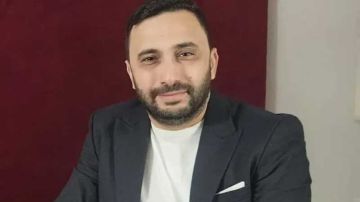 من أجل الإثراء غير المشروع .. إيداع الصحفي محمد اليوسفي .. السجن من أجل الإثراء غير المشروع .. إيداع الصحفي محمد اليوسفي .. السجن