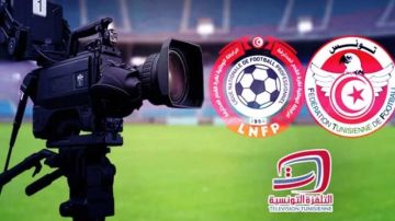 كثرت القنوات والترددات وغاب التجديد والابتكار ...متى يفتح ملف الرياضة في تلفزتنا الوطنية؟