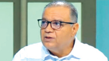 مع العودة المدرسية ... توجيهات لأولياء تلاميذ السنة الأولى مع العودة المدرسية ... توجيهات لأولياء تلاميذ السنة الأولى