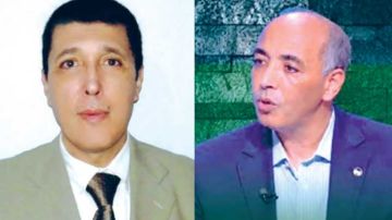 في مواجهة تجـار السـموم بالمدارس والمعاهد : حرب شاملة على المخدرات في مواجهة تجـار السـموم بالمدارس والمعاهد : حرب شاملة على المخدرات