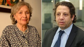 تأجيل محاكمة سهام بن سدرين وخالد الكريشي تأجيل محاكمة سهام بن سدرين وخالد الكريشي