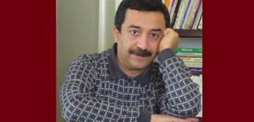 و أخيرا الابداع في مواكبة الوضع بالبلاد، الشاعر آدم فتحي يكتب عن الماء و الضوء و الأحلام و أخيرا الابداع في مواكبة الوضع بالبلاد، الشاعر آدم فتحي يكتب عن الماء و الضوء و الأحلام