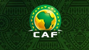 تصفيات أمم افريقيا: اوغندا تفوز على ليبيا