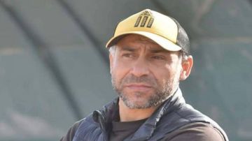 النجم الساحلي: المدرب حسام بن حسن يغادر مركز تكوين الشبان ويدعو إلى تطهيره النجم الساحلي: المدرب حسام بن حسن يغادر مركز تكوين الشبان ويدعو إلى تطهيره