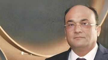 تأجيل محاكمة رجل الأعمال ماهر شعبان تأجيل محاكمة رجل الأعمال ماهر شعبان