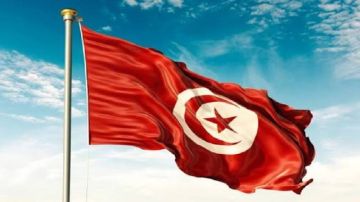 كلمة السر.. التربية السيادية المنظومية أساس الأمن القومي التربوي