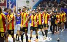 بطولة كرة اليد: برنامج مواجهات اليوم من الجولة الرابعة ذهابا