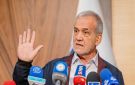 الإيرانيون بصوت واحد: لن نركع لأمريكا