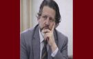 المحامي و الناشط السياسي و الكاتب خالد الكريشي يمثل ثانية أمام القضاء في حالة ايقاف