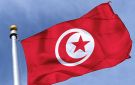 دعم الكفاءات التونسية دوليا - tn