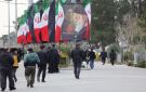 طهران تدرس الرد الأمريكي وسط خلافات مع واشنطن.. وهرمز في صلب المفاوضات