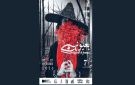 الدورة السابعة من مهرجان بعيونهن من 3 إلى 7 أكتوبر ... معجزة الحياة في الافتتاح... وحضور لافت لـ غزاويات 
